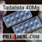 Tadalista 40Mg viagra4